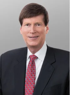 Steve Moskowitz, LLM image