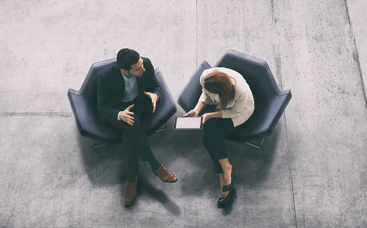 Privacy Policy Image