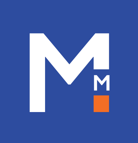 The Tax Code Has Changed: Have You? Featured In The San Francisco Star