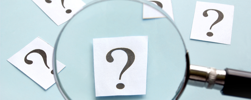 Amend or Not to Amend Your Tax Return?