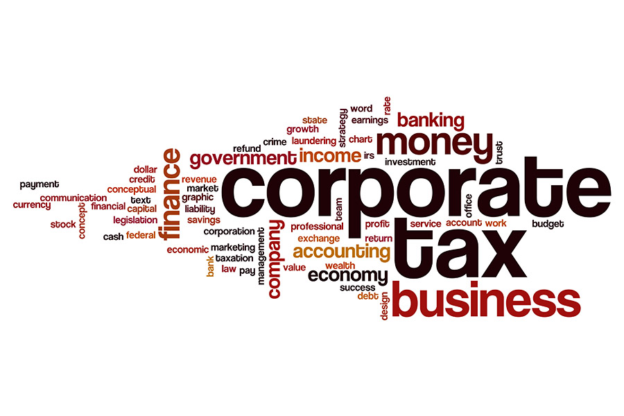 how-do-profitable-companies-pay-zero-corporate-tax