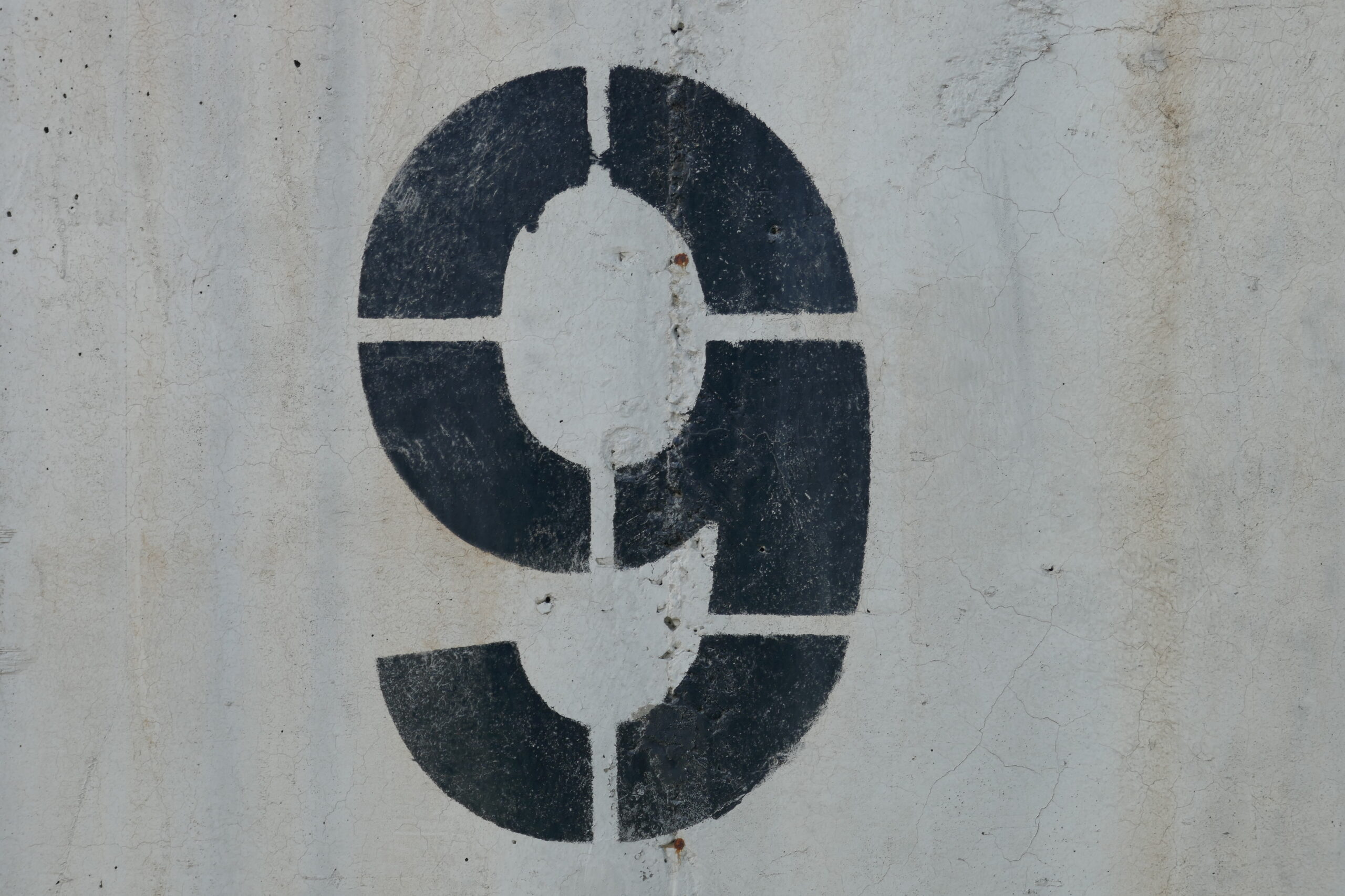 9 Questions Every Business Owner Should Ask Themselves Yearly