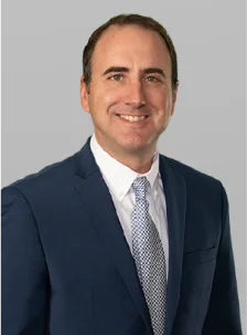 Paul Vargas, LLM image