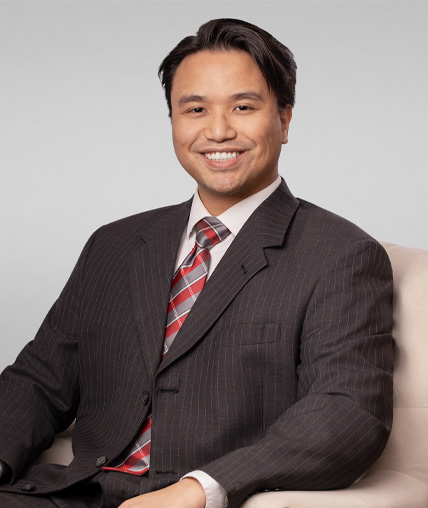 Greg Anthony Ocampo image