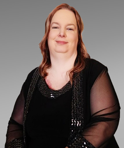Carey Gay image