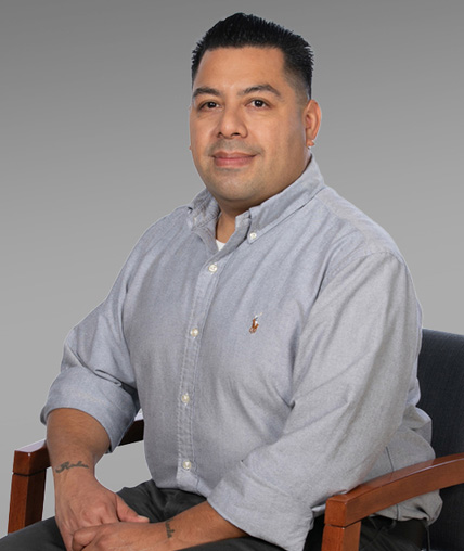 Daniel Rodas image