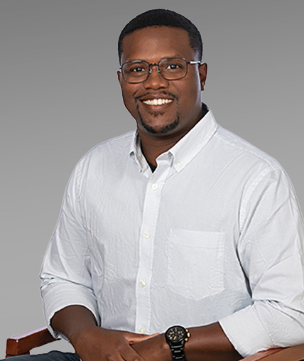 Kirk Humbles, Jr. image