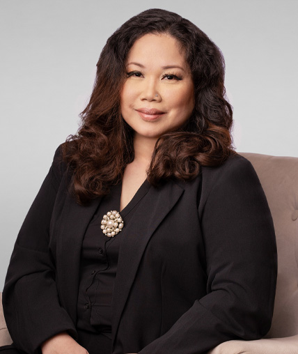 Lorelie Ocampo image