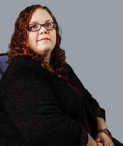 Mary Chamberlain image