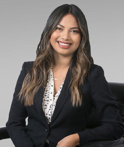 Josie Stockdale image