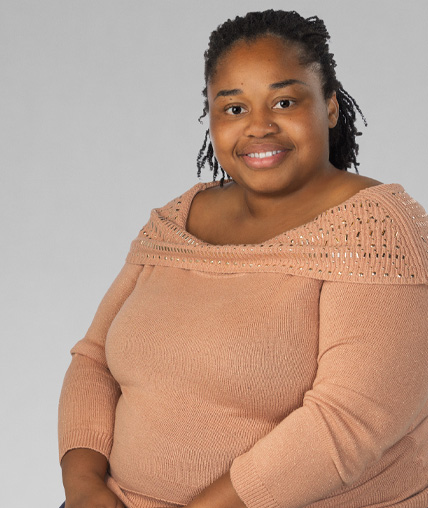 Chinonso Ezike image