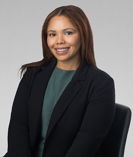 Jessica Torres image