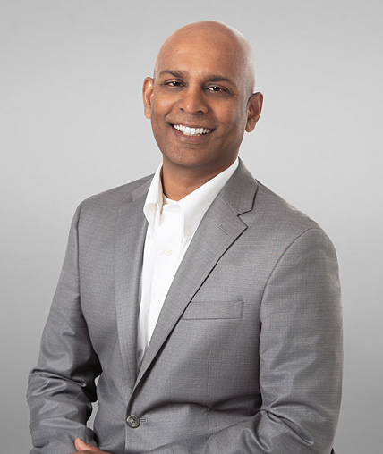 Annamalai Vairavan image