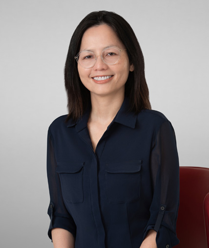 Quyen Tran image