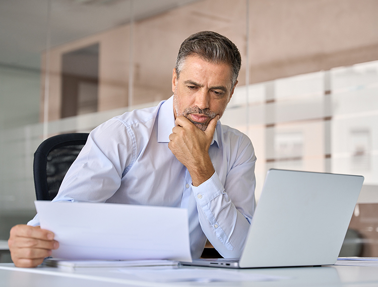 Are You Ready for Tax Day? (April 2024)