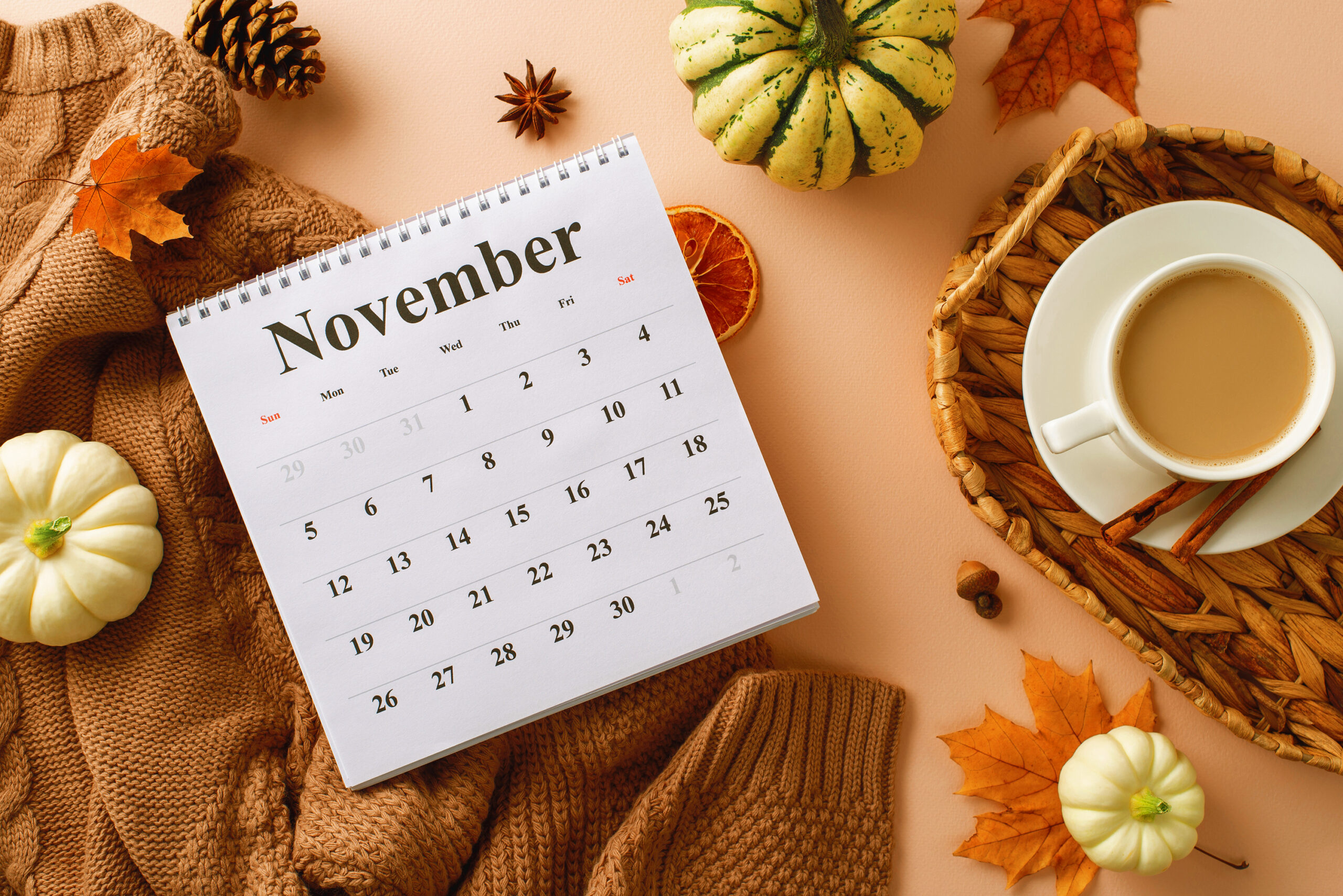 Taxes feel better done early. Get 10% off. (November 2024)