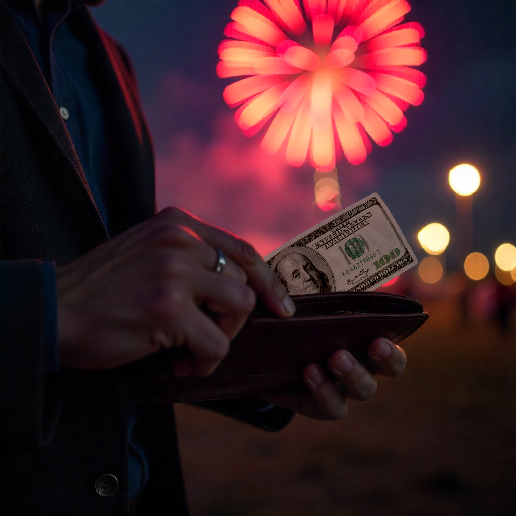 DOJ Cracks Down on Employment Taxes — Are You at Risk? (July 2025)