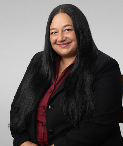 Audrey Hartofolis image