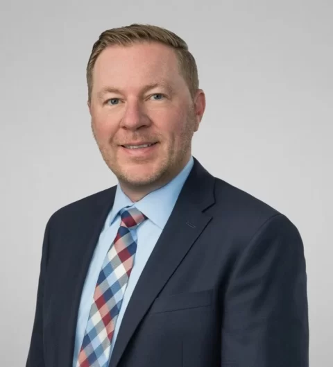 Attorney Travis