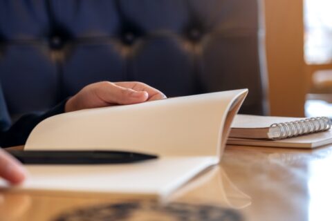 LLC vs. S Corp vs. C Corp Which Saves You the Most in Taxes