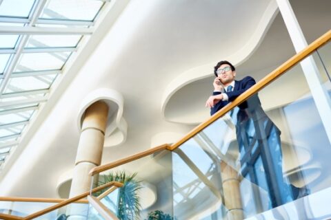 Top 5 Employment Tax Mistakes That Attract IRS Attention And How to Fix Them Fast