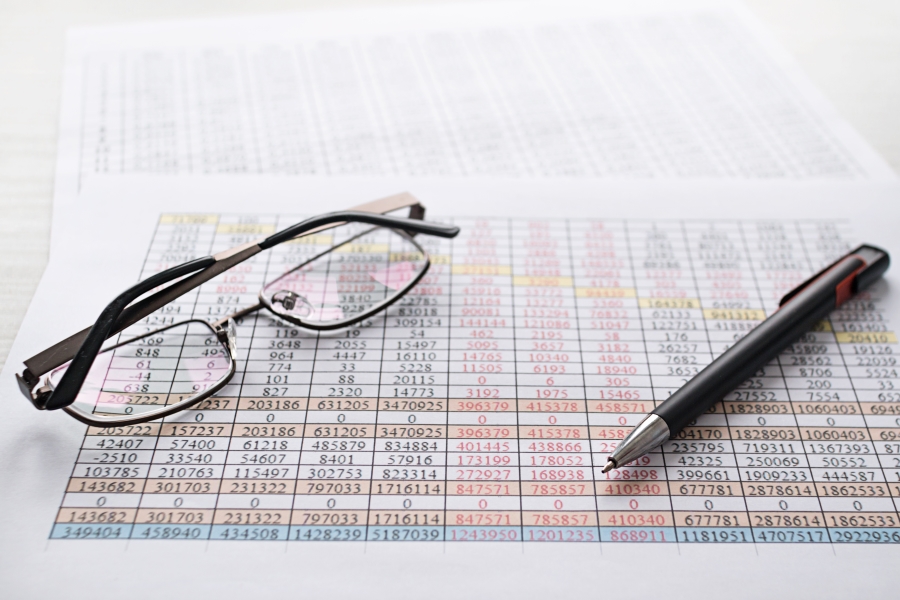 Options for SMBs Facing Tax Debt