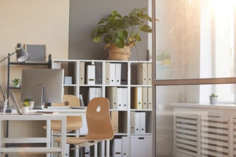 What the One Big Beautiful Bill Means for Small Business Owners