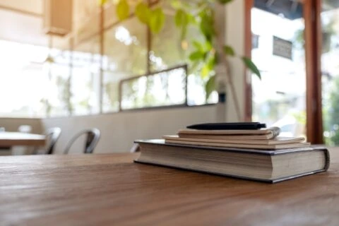 Tax Preparation Mistakes Small Businesses Should Avoid