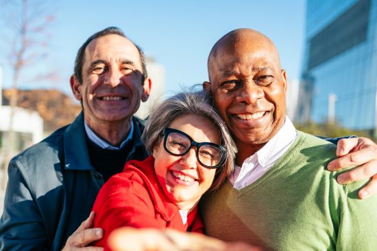 The Enhanced Senior Deduction for 2026: What Older Taxpayers Should Know Before Filing