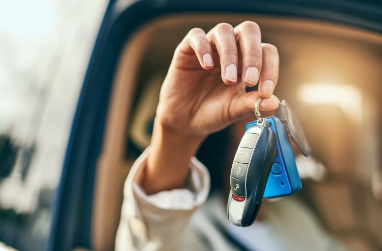 Who Actually Qualifies for the New Car Loan Interest Deduction?