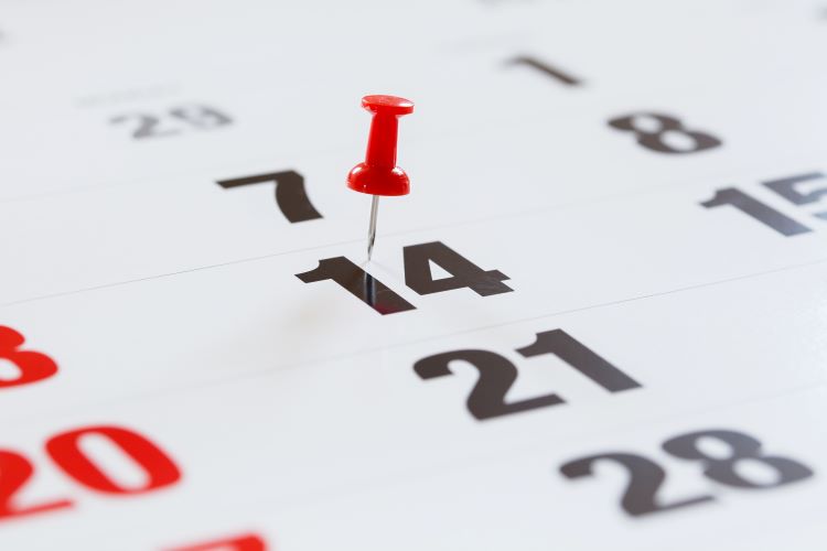 Missed the June 15 PTE Prepayment? What Changed Under California’s New Rules