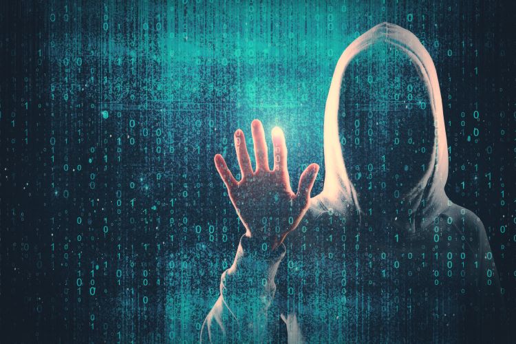 Dirty Dozen 2026: The Tax Scams Individuals and Business Owners Should Watch During Filing Season