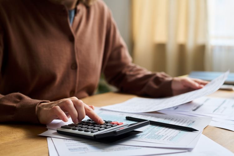 What the New Schedule 1-A Means for 2025 Returns Filed in 2026